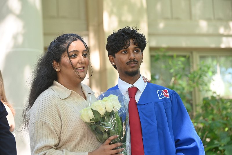 Click for original image