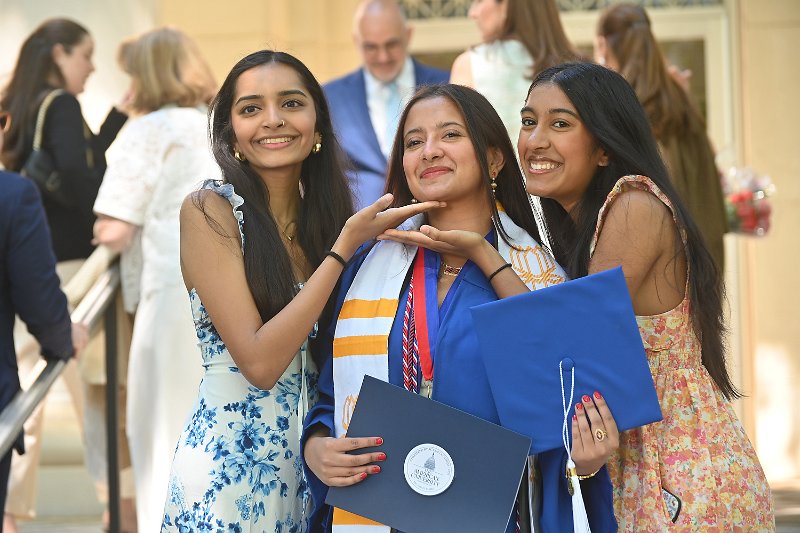 Click for original image