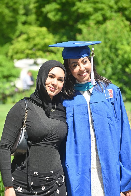 Click for original image