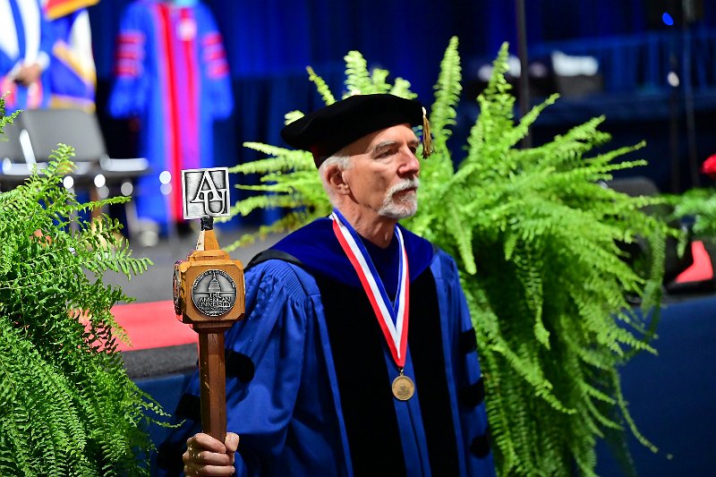 Click for original image