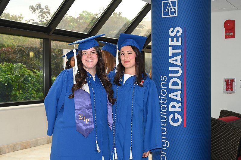 Click for original image