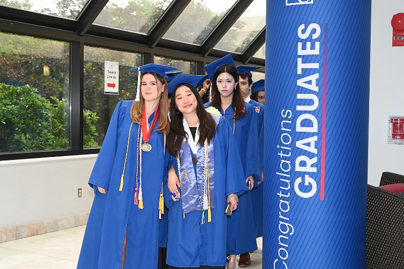 Click for original image