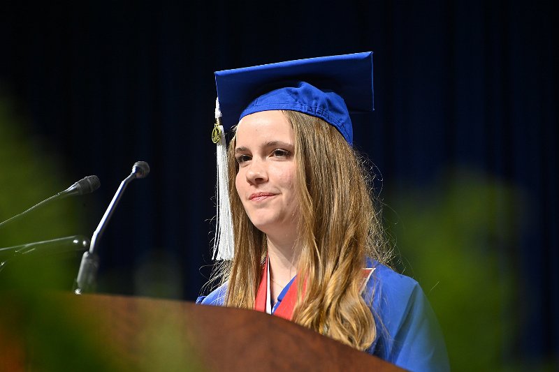 Click for original image