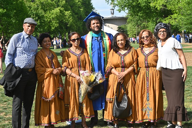 Click for original image