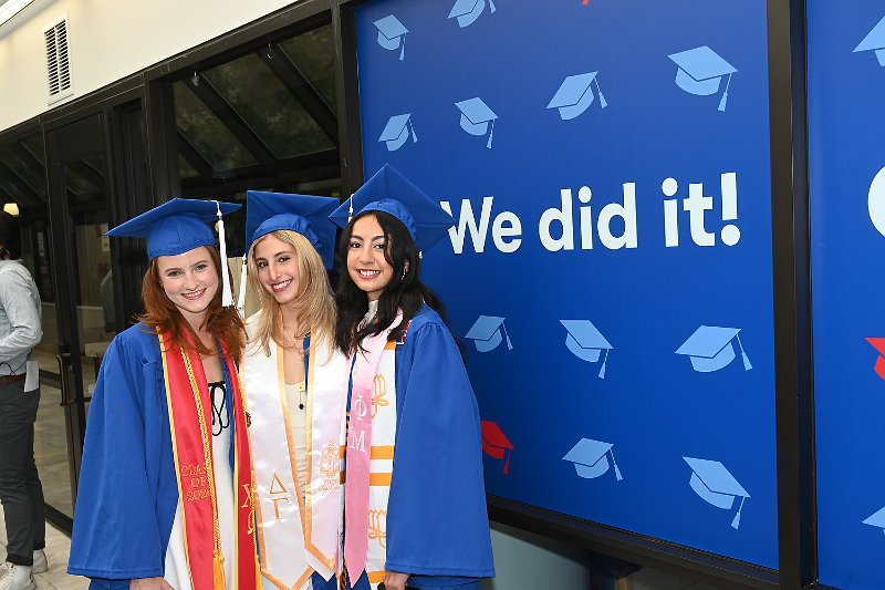 Click for original image