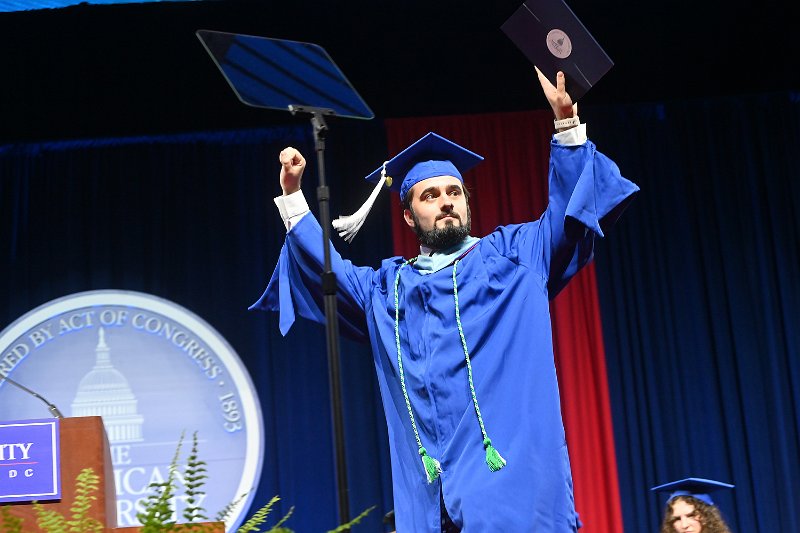 Click for original image