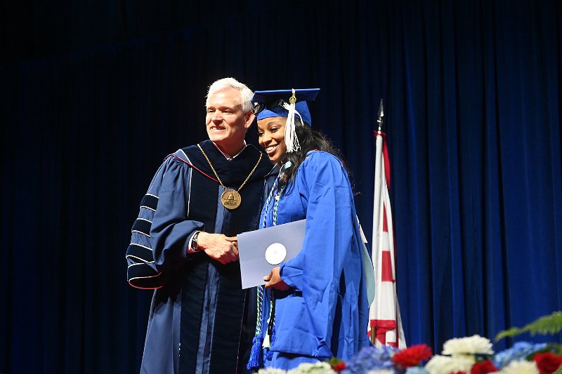Click for original image