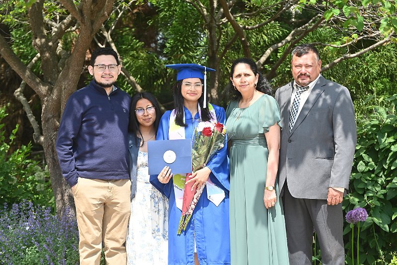 Click for original image