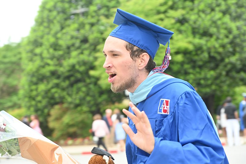 Click for original image
