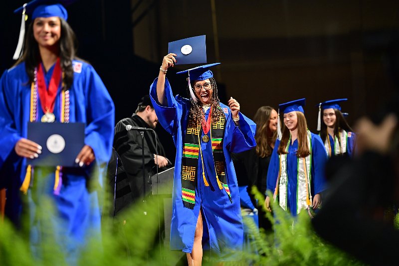 Click for original image