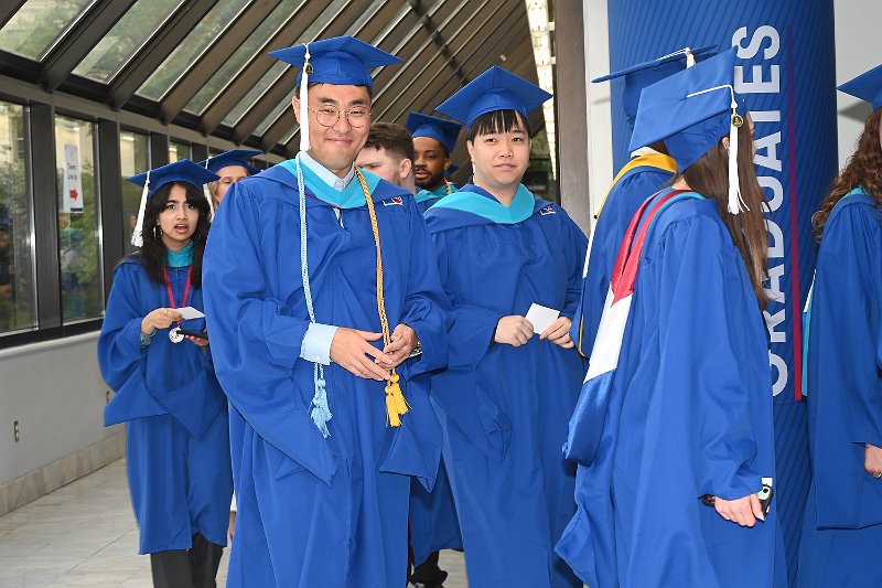 Click for original image