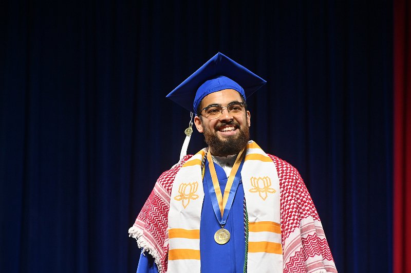 Click for original image