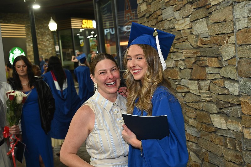 Click for original image